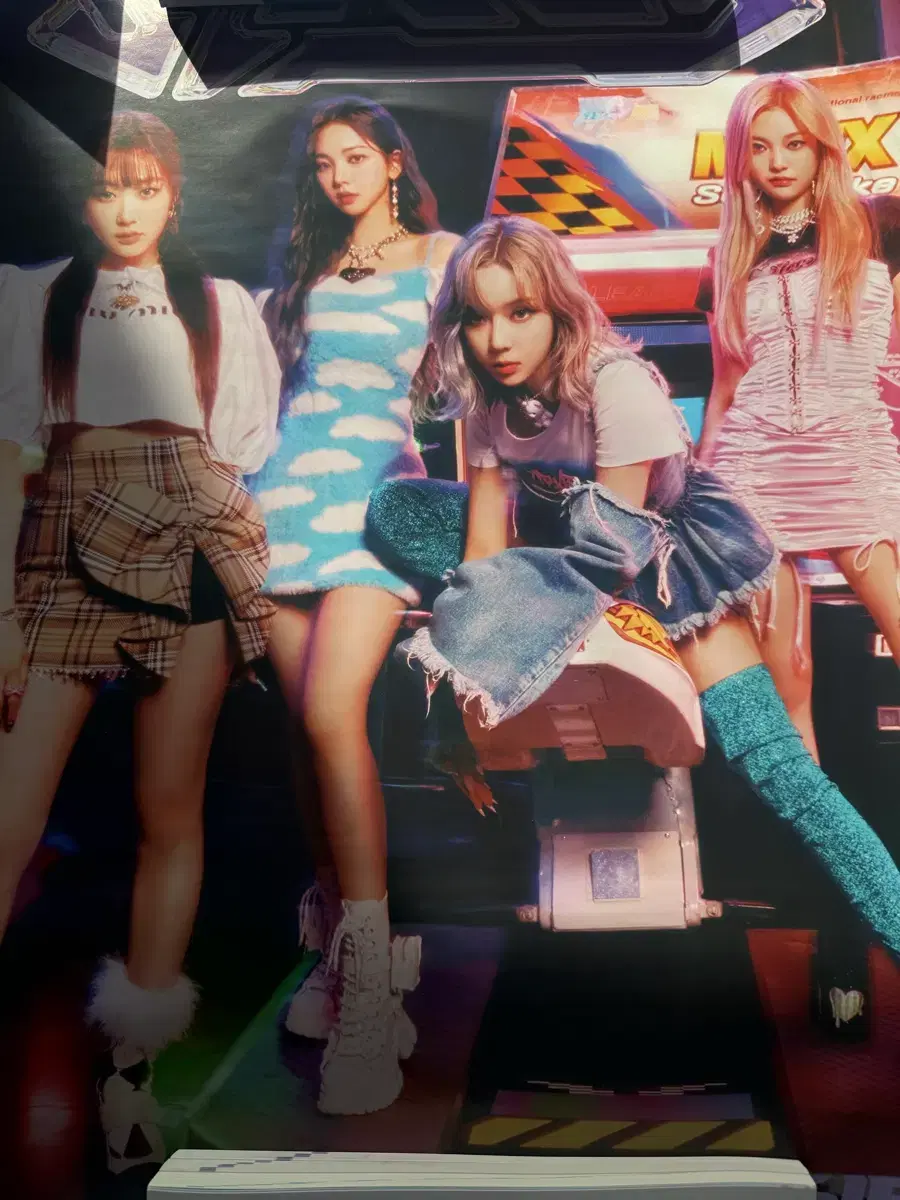 thumbnail-1